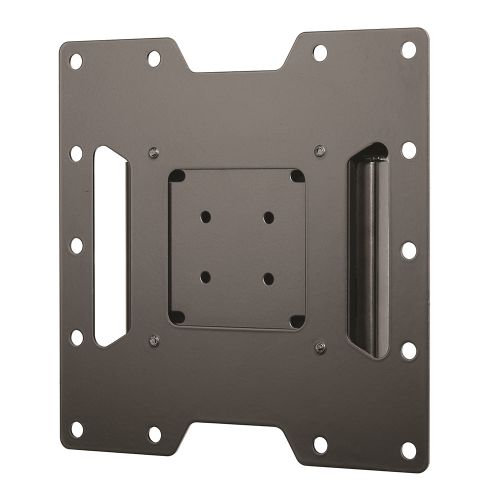 Peerless® SmartMount® Universal Flat Wall Mount for 22in-40in Displays